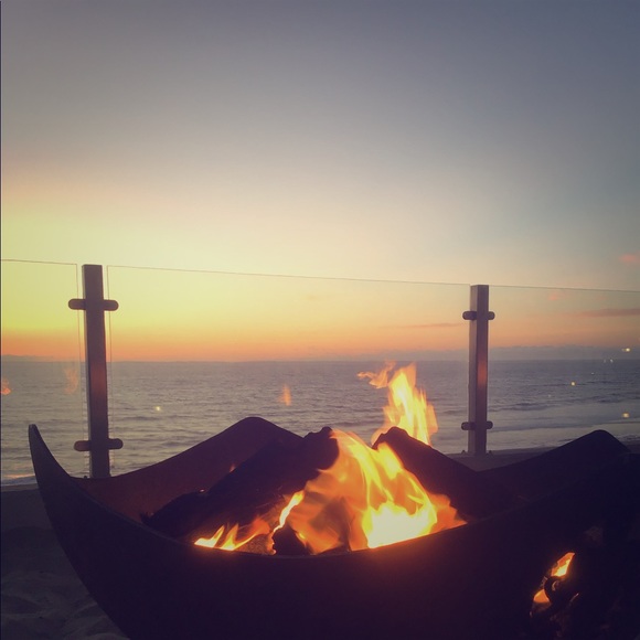 Meet your Posher, Amy - Picture 1 of 1